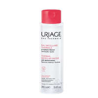 Uriage URIAGE Termál micellás arctisztító és sminklemosó érzékeny bőrre (250ml)