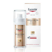 Eucerin EUCERIN Hyaluron-Filler+Elasticity 3D szérum (30ml)