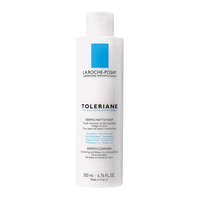 La Roche-Posay LA ROCHE-POSAY Tolériane arctisztító tej (200ml)