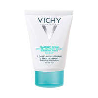 Vichy VICHY Izzadságszabályzó krém program 7 napos hatékonysággal (30ml)