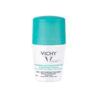 Vichy VICHY Intenzív izzadságszabályozó golyós dezodor 48H hatékonysággal (50ml)