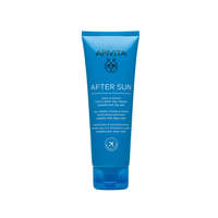 Apivita APIVITA BEE SUN SAFE Napozás utáni gél-krém TRAVEL (100ml)