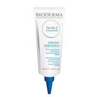 Bioderma BIODERMA Nodé K emulzió (100ml)