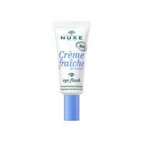 Nuxe NUXE Créme Fraiche szemkörnyékápoló (15ml)