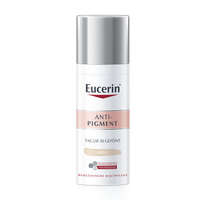Eucerin EUCERIN Anti-Pigment színezett nappali arckrém FF30 light (50ml)