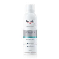 Eucerin EUCERIN Hyaluron + 3x effect arcpermet (150ml)