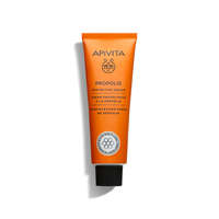 Apivita APIVITA Propolisz védő krém (50ml)