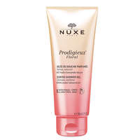 Nuxe NUXE Prodigieux floral tusfürdő (200ml)