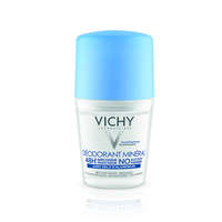 Vichy VICHY Minéral golyós dezodor érzékeny bőrre (50ml)