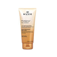 Nuxe NUXE Prodigieux kényeztető testápoló (200ml)