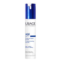 Uriage URIAGE Age Lift ránctalanító és feszesítő nappali fluid normál és kombinált bőrre (40ml)