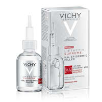 Vichy VICHY Liftactiv Supreme HA Epidermic Filler szérum (30ml)
