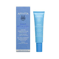 Apivita APIVITA Aqua Beelicious hidratáló szemkörnyékápoló gél (15ml)