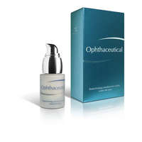 Fytofontana FYTOFONTANA Ophthaceutical emulzió karikákra, ráncokra (15ml)