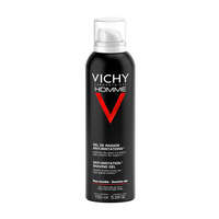 Vichy VICHY Homme borotvagél érzékeny bőrre (150ml)