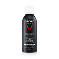 Vichy VICHY Homme borotvagél érzékeny bőrre (150ml)