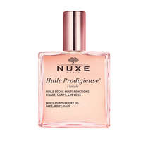Nuxe NUXE Huile Prodigieuse Florale többfunkciós száraz olaj (50ml)
