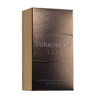 Fytofontana FYTOFONTANA Botuceutical Gold ránctalanító szérum (30ml)