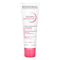 Bioderma BIODERMA Sensibio Defensive Rich krém (40ml)