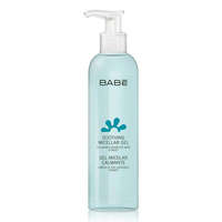 Babé BABÉ Micellás lemosó gél (240ml)