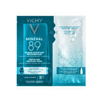 Vichy VICHY Mineral 89 arcmaszk (29g)
