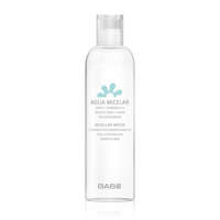 Babé BABÉ Micellás lemosóvíz (250ml)