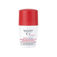 Vichy VICHY Stress Resist izzadságszabályozó golyós dezodor 72 órás (50ml)