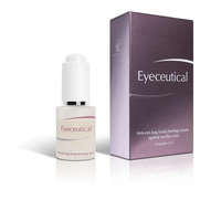 Fytofontana FYTOFONTANA Eyeceutical szemkörnyékápoló szérum (15ml)