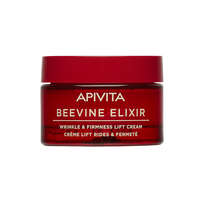 Apivita APIVITA BEEVINE ELIXIR ránctalanító feszesítő krém RICH (50ml)