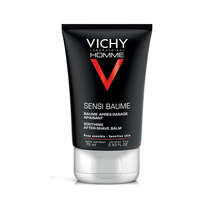 Vichy VICHY Homme Sensi Baume Mineral borotválkozás utáni balzsam (75ml)