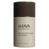 Ahava AHAVA MEN borotválkozás utáni hidratálókrém (50ml)
