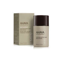 Ahava AHAVA MEN borotválkozás utáni hidratálókrém (50ml)