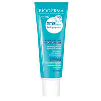 Bioderma BIODERMA ABCDerm koszmó krém (40ml)