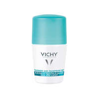 Vichy VICHY Izzadságszabályozó golyós dezodor foltmentes (50ml)