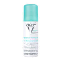 Vichy VICHY Izzadásgátló spray 48 órás (125ml)