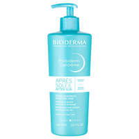 Bioderma BIODERMA Photoderm After Sun napozás utáni gél-krém (500ml)