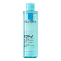 La Roche-Posay LA ROCHE-POSAY Effaclar micellás arctisztító (200ml)