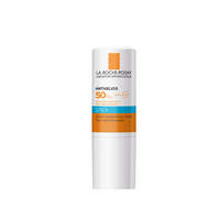 La Roche-Posay LA ROCHE-POSAY Anthelios fényvédő stift érzékeny területekre SPF50+ (9g)