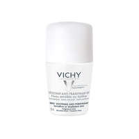 Vichy VICHY Izzadságszabályozó golyós dezodor érzékeny, epilált bőrre (50ml)