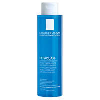 La Roche-Posay LA ROCHE-POSAY Effaclar mikro-hámlasztó, pórusösszehúzó tonik (200ml)