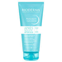 Bioderma BIODERMA Photoderm After Sun napozás utáni gél-krém (200ml)