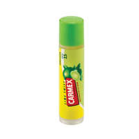 Carmex CARMEX Ajakápoló stift lime (4,25g)