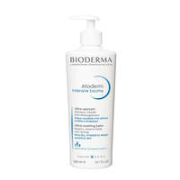 Bioderma BIODERMA Atoderm Intensive bőrnyugtató balzsam (500ml)