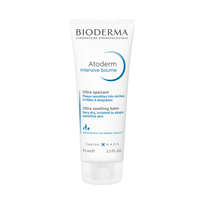 Bioderma BIODERMA Atoderm Intensive bőrnyugtató balzsam (75ml)