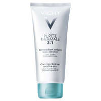 Vichy VICHY Pureté Thermale 3in1 arctisztító érzékeny bőrre (200ml)