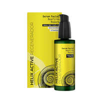 Armonía ARMONÍA Helix Active Öko Csiga arcszérum (30ml)