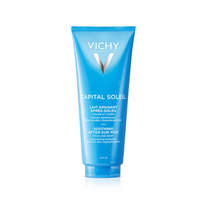 Vichy VICHY Capital Soleil napozás utáni testápoló tej (300ml)