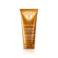 Vichy VICHY Capital Soleil Önbarnító arcra és testre (100ml)