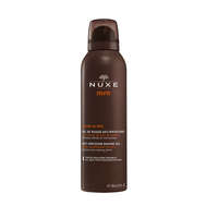 Nuxe NUXE Men anti-irritációs borotvagél (150ml)