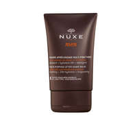 Nuxe NUXE Men többfunkciós after-shave balzsam (50ml)